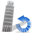 torredepisa_reload icon