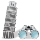 torredepisa_search icon