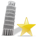 torredepisa_star icon