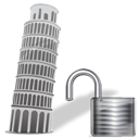 torredepisa_unlock icon
