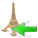 torreeiffel_back icon