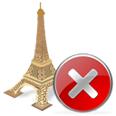 torreeiffel_close icon