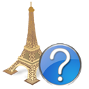 torreeiffel_help icon