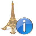 torreeiffel_info icon
