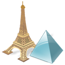 torreeiffel_level icon