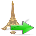 torreeiffel_next icon