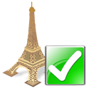 torreeiffel_ok icon