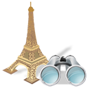 torreeiffel_search icon