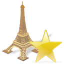 torreeiffel_star icon