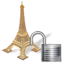 torreeiffel_unlock icon