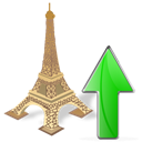 torreeiffel_up icon