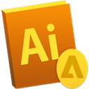 AI icon