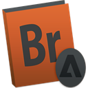 BR icon