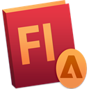 FL icon