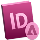 ID icon