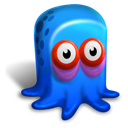Tentacles_creature_256x256 icon