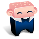 tie_creature_256x256 icon