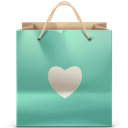 bag icon