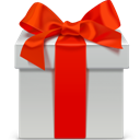 gift icon