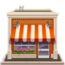 shop icon