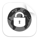 ViscosityConnectionIcon