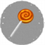 Halloween_Candy icon