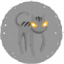 Halloween_Cat icon