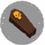 Halloween_Coffin icon