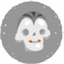Halloween_Dracula icon