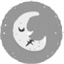 Halloween_Moon icon