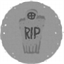 Halloween_RIP icon