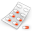 Capsule icon