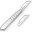 Scalpels icon