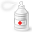 Spray icon