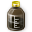 Syrup icon