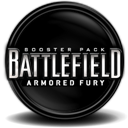 BF2_AmoredFury1 icon