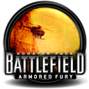 BF2_AmoredFury2 icon