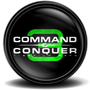 C&CTiberiumWars4 icon