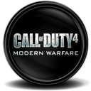 COD_MW_new2 icon