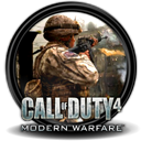 COD_MW_new3 icon