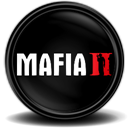 MafiaII icon