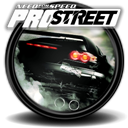 NFSPS_6 icon