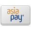 PEPSized_AsiaPay icon