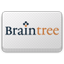 PEPSized_BrainTree icon