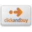 PEPSized_ClickAndBuy icon