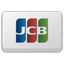 PEPSized_JCB icon