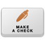 PEPSized_PayByCheck icon
