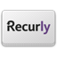 PEPSized_Recurly icon