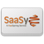 PEPSized_SaaSy icon