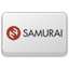 PEPSized_Samurai icon